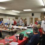 Holiday_Dinner_007 ()